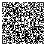 QR код "Бристоль"
