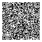 QR код "Владалко"