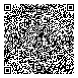 QR код "Красное & Белое"