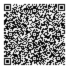 QR код "Эльдорадо"