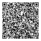 QR код "Бристоль"