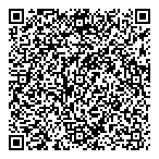 QR код "Владалко"
