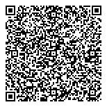 QR код "Эльдорадо"