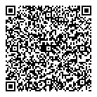 QR код "Бристоль"
