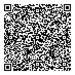 QR код "Бристоль"