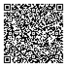 QR код "Эльдорадо"