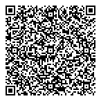 QR код "Бристоль"