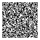 QR код "Эльдорадо"