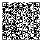 QR код "Бристоль"