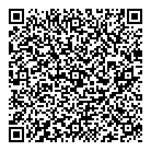 QR код "Эльдорадо"