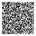 QR код "Бристоль"