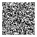 QR код "Эльдорадо"