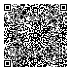QR код "Бристоль"