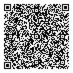 QR код "Эльдорадо"
