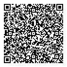 QR код "Бристоль"