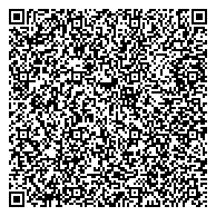 QR код "Средняя общеобразовательная школа №1212 с углубленным изучением немецкого языка"