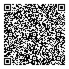 QR код "Эльдорадо"