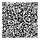 QR код "Эльдорадо"