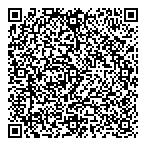 QR код "Бристоль"