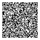 QR код "Эльдорадо"