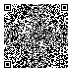 QR код "Бристоль"