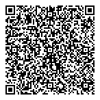 QR код "Бристоль"