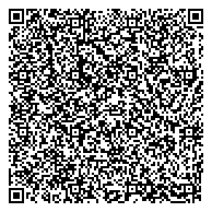 QR код "Средняя общеобразовательная школа №1265 с углубленным изучением французского языка"