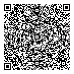 QR код "Бристоль"