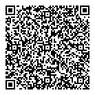 QR код "Бристоль"