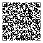 QR код "Бристоль"