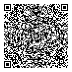 QR код "Бристоль"