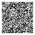 QR код "Бристоль"