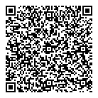 QR код "Кот в котле"