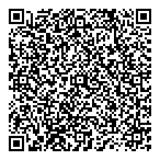 QR код "Алонка"