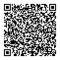 QR код "Оса"