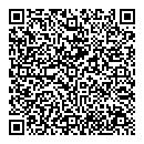 QR код "Пирожки"