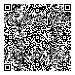 QR код "Капитан"