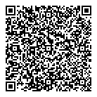 QR код "Айсмэн А-Мега"