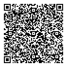 QR код "Владимир-торг"