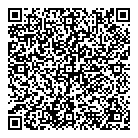 QR код "Оптовая компания"