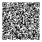 QR код "Оптовая компания"