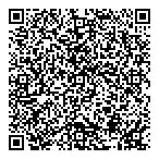 QR код "Капитан"