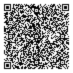 QR код "Капитан"