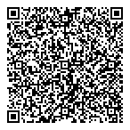 QR код "Капитан"