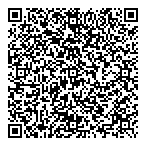 QR код "Капитан"