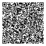 QR код "Капитан"
