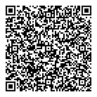 QR код "Капитан"