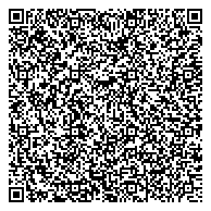 QR код "Средняя общеобразовательная школа №1383 с углубленным изучением английского языка"