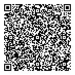 QR код "Капитан"