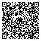 QR код "Капитан"